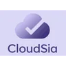 CloudSia