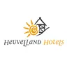 Heuvellandhotels