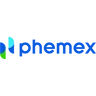 Phemex