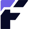 Forge Digital Marketing