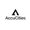 AccuCities