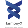 HarmonyX Solution Co. Ltd.