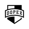 DOPEX