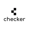 Checker
