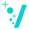 Vungle