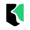 Fiskal Finance