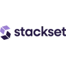 stackset