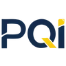 PQI Consultant