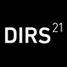 DIRS21