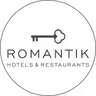 Romantik Hotels & Restaurants - DIRS 21