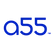 a55