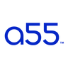 a55