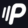 Pushly, Push Notification Platform