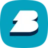 Breet
