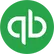 QuickBooks Online