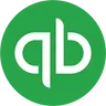 QuickBooks Online