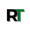 RealThrive