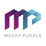 Mucky Puddle