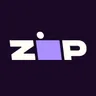 Zip