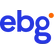 EBG Solutions
