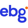 EBG