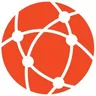 PerformCB