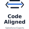 Code Aligned