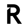 Rescale Consulting