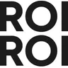 ROIROI