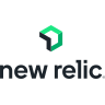 New Relic