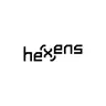 Hexens