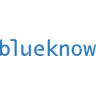 Blueknow
