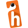 Hotelinco