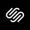 Squarespace