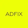 Adfix
