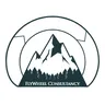 FlyWheel Consultancy