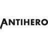 Antihero Marketing