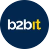 b2bit company
