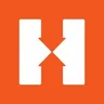 Hostelworld