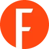 Fenomenal