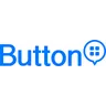 Button - App Attribution Provider