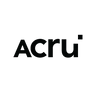 Acru Solutions