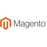Magento