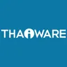 Thaiware Communication Co., Ltd.