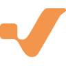 Volv Ventures