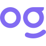 Opsgenius
