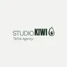Studiokiwi.pl