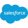 Salesforce