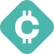 CriptoPix