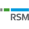 RSM Australia